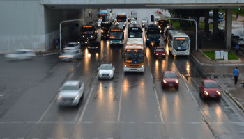 Pesquisa alerta que condutores com TDAH têm o dobro de risco de se envolver em acidentes